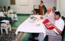 Samarpana Samaroha (Book Release)